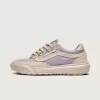 UltraRange 2.0 Sko