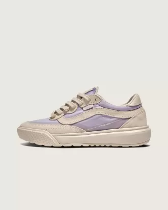 UltraRange 2.0 Sko