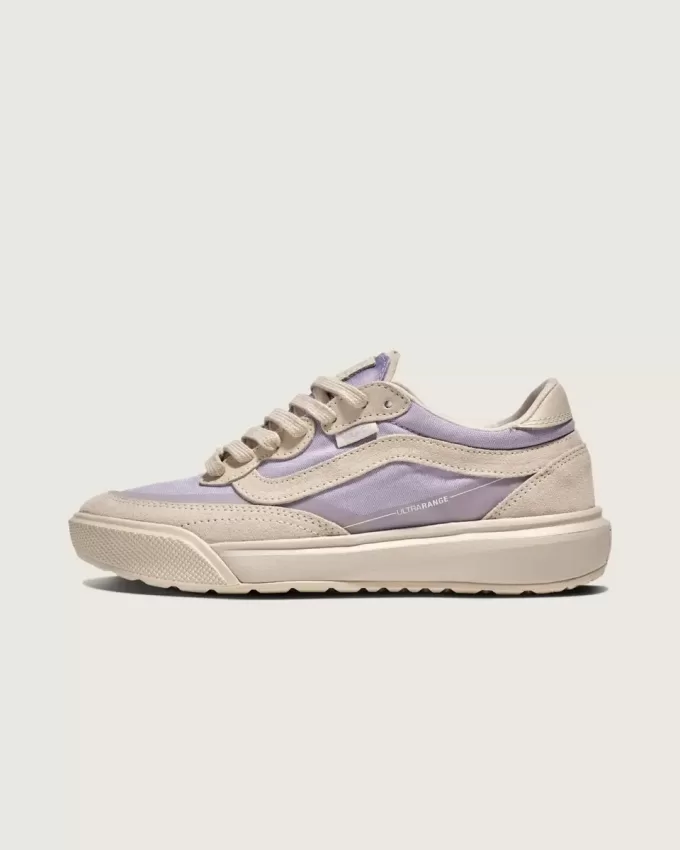 UltraRange 2.0 Sko