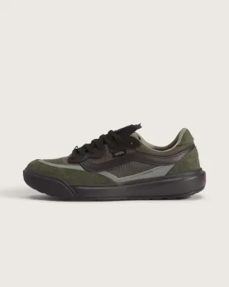 UltraRange 2.0 Sko