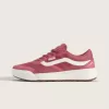UltraRange 2.0 Sko