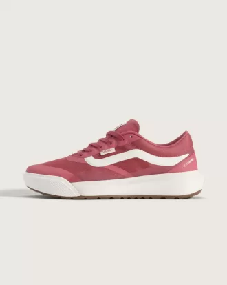UltraRange 2.0 Sko