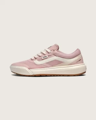 UltraRange 2.0 Sko
