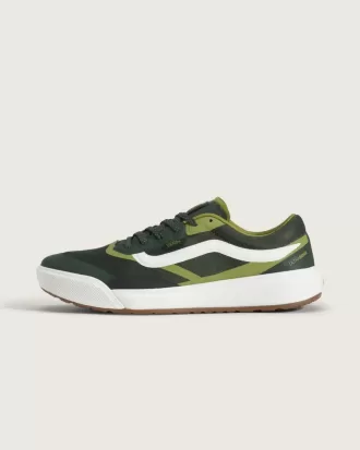 UltraRange 2.0 Sko