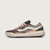 UltraRange 2.0 Sko UltraRange 2.0 Sko