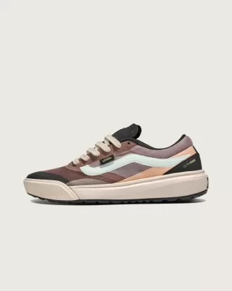 UltraRange 2.0 Sko