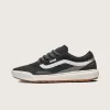 UltraRange 2.0 Sko UltraRange 2.0 Sko