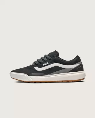 UltraRange 2.0 Sko