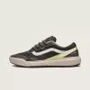 UltraRange 2.0 Sko UltraRange 2.0 Sko