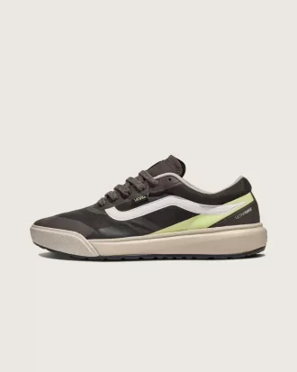 UltraRange 2.0 Sko