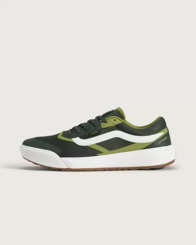 UltraRange 2.0 Sko UltraRange 2.0 Sko