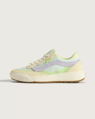 UltraRange 2.0 Sko