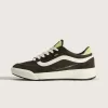 UltraRange 2.0 Sko UltraRange 2.0 Sko