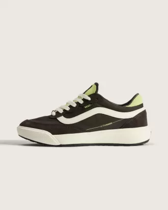 UltraRange 2.0 Sko