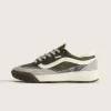 UltraRange 2.0 Sko UltraRange 2.0 Sko