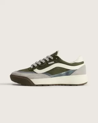 UltraRange 2.0 Sko