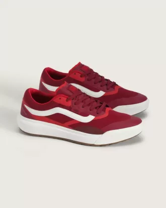 UltraRange 2.0 Sko