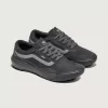 UltraRange 2.0 Sko UltraRange 2.0 Sko