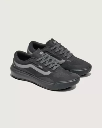 UltraRange 2.0 Sko