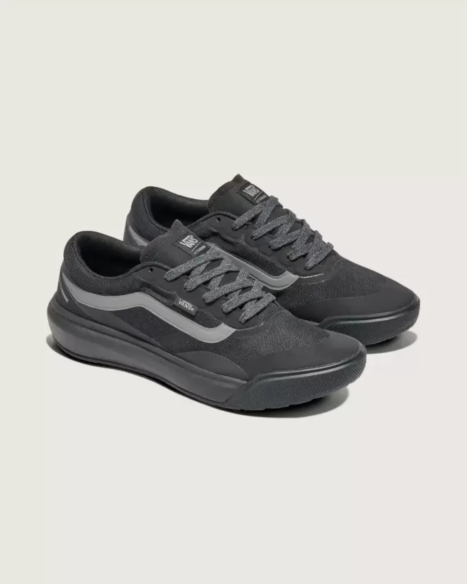 UltraRange 2.0 Sko UltraRange 2.0 Sko