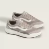 UltraRange 2.0 Sko UltraRange 2.0 Sko