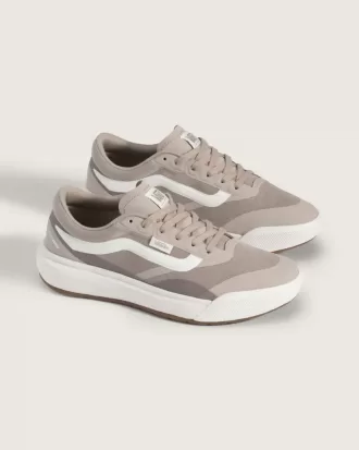 UltraRange 2.0 Sko