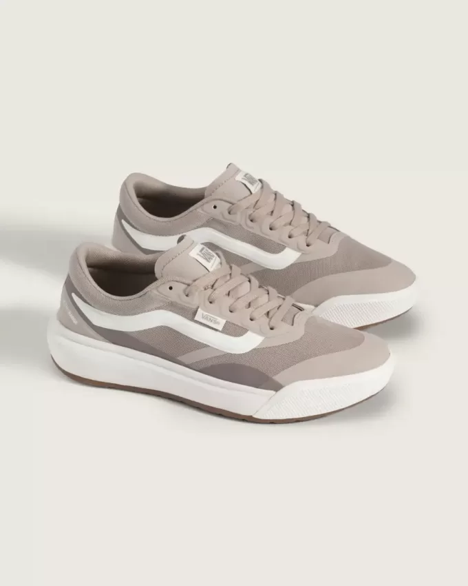 UltraRange 2.0 Sko UltraRange 2.0 Sko