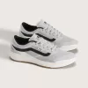 UltraRange 2.0 Sko UltraRange 2.0 Sko