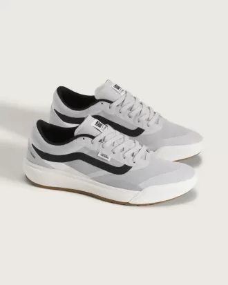 UltraRange 2.0 Sko