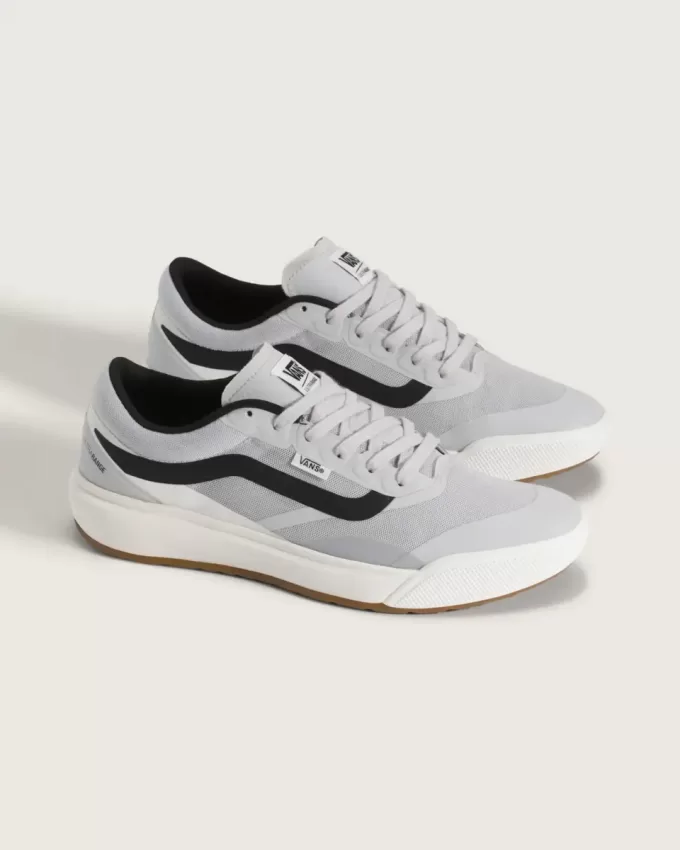 UltraRange 2.0 Sko UltraRange 2.0 Sko