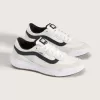 UltraRange 2.0 Sko UltraRange 2.0 Sko