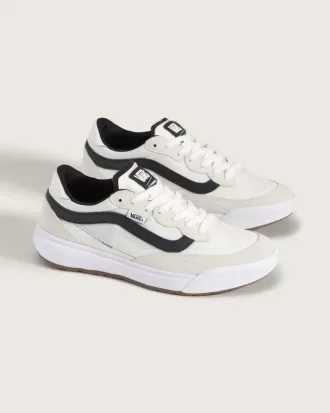 UltraRange 2.0 Sko