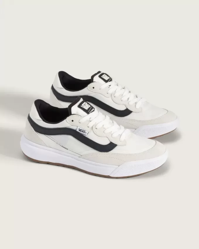 UltraRange 2.0 Sko UltraRange 2.0 Sko