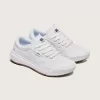 UltraRange 2.0 Sko UltraRange 2.0 Sko