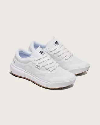 UltraRange 2.0 Sko