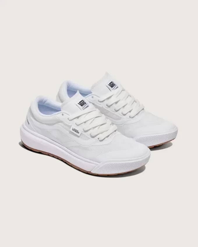 UltraRange 2.0 Sko UltraRange 2.0 Sko