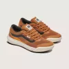UltraRange 2.0 Sko UltraRange 2.0 Sko