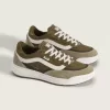 UltraRange 2.0 Sko UltraRange 2.0 Sko