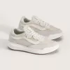 UltraRange 2.0 Sko