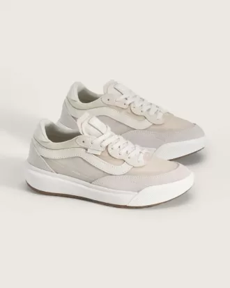 UltraRange 2.0 Sko