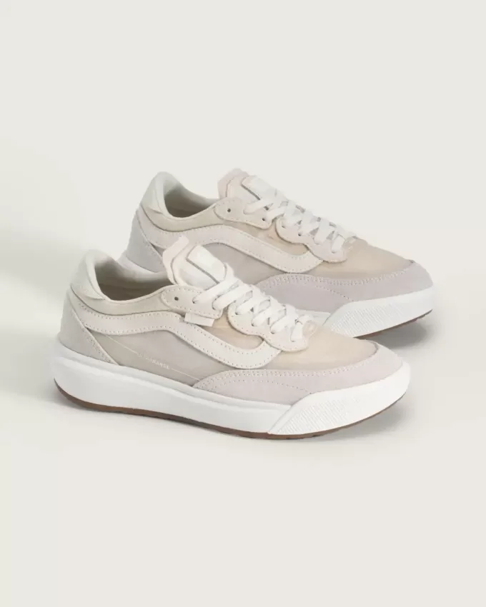 UltraRange 2.0 Sko