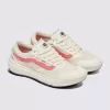 UltraRange 2.0 Sko