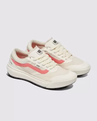 UltraRange 2.0 Sko