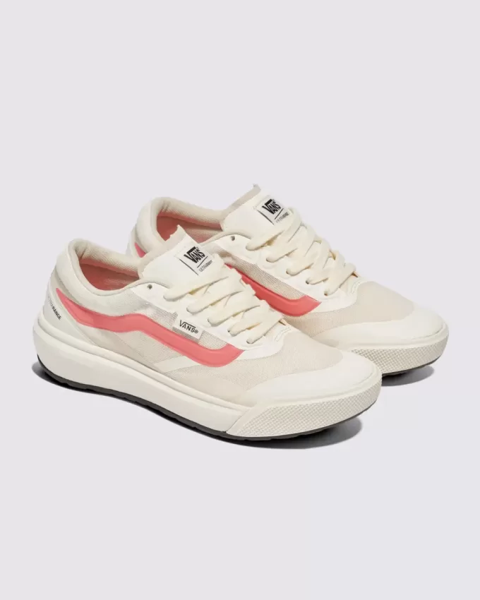 UltraRange 2.0 Sko