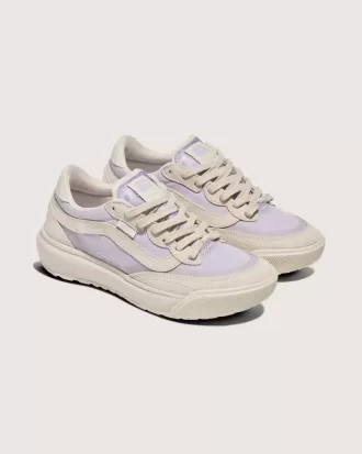 UltraRange 2.0 Sko