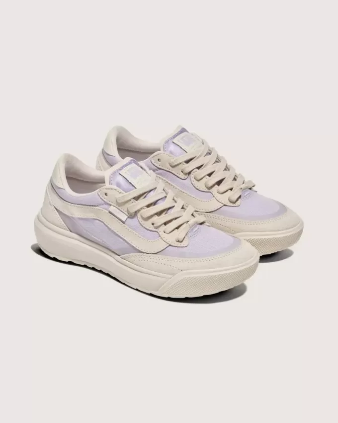 UltraRange 2.0 Sko