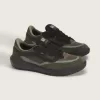 UltraRange 2.0 Sko UltraRange 2.0 Sko