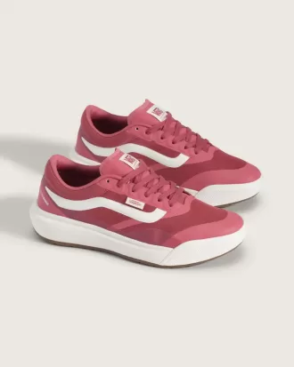 UltraRange 2.0 Sko