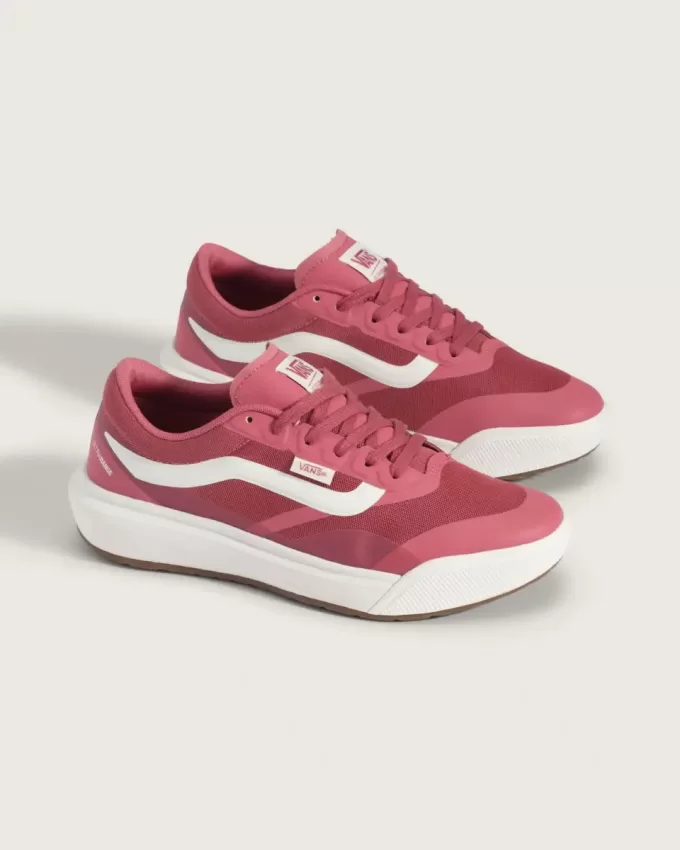 UltraRange 2.0 Sko