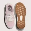UltraRange 2.0 Sko UltraRange 2.0 Sko